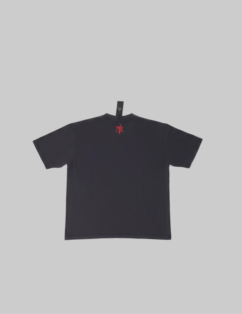 NR GOLD TSHIRT